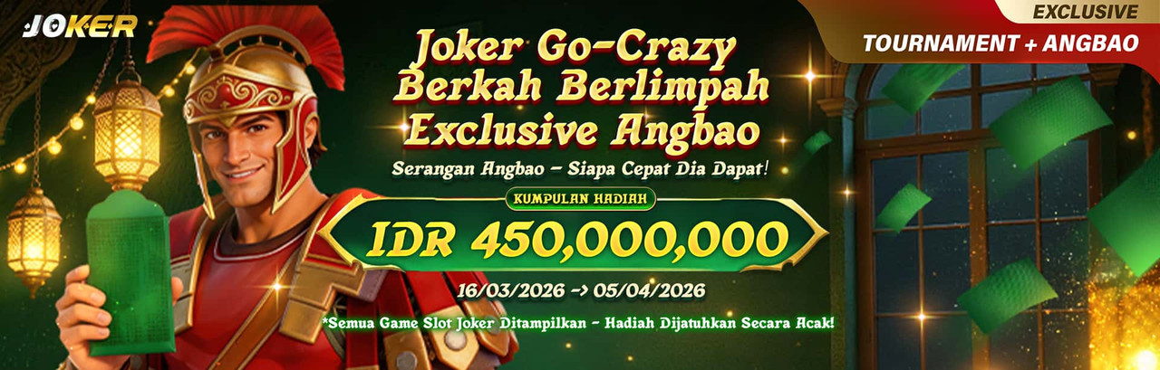 Slot Online